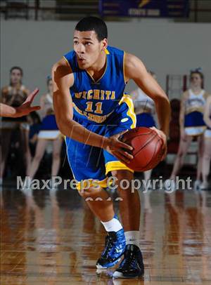 Saturday, Mar 10, 2012