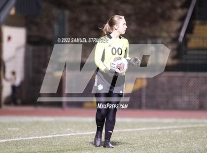 Thumbnail 3 in Escalon @ Sonora (CIF SJS D4 Playoff) photogallery.