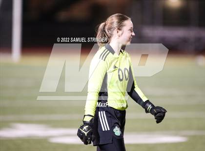 Thumbnail 2 in Escalon @ Sonora (CIF SJS D4 Playoff) photogallery.