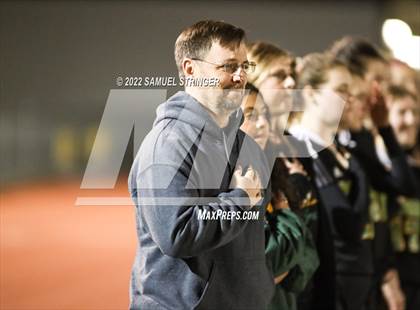 Thumbnail 1 in Escalon @ Sonora (CIF SJS D4 Playoff) photogallery.