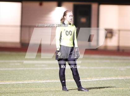 Thumbnail 3 in Escalon @ Sonora (CIF SJS D4 Playoff) photogallery.
