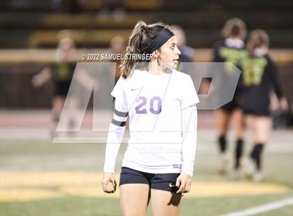 Thumbnail 3 in Escalon @ Sonora (CIF SJS D4 Playoff) photogallery.