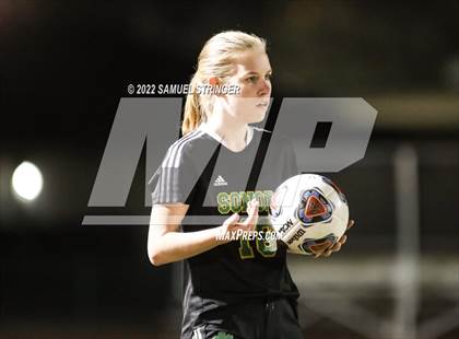Thumbnail 3 in Escalon @ Sonora (CIF SJS D4 Playoff) photogallery.