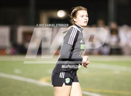 Thumbnail 2 in Escalon @ Sonora (CIF SJS D4 Playoff) photogallery.