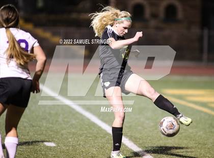 Thumbnail 1 in Escalon @ Sonora (CIF SJS D4 Playoff) photogallery.