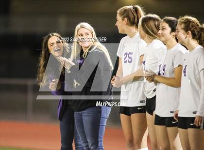 Thumbnail 3 in Escalon @ Sonora (CIF SJS D4 Playoff) photogallery.
