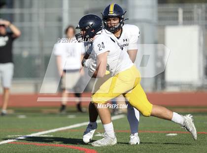 Thumbnail 1 in Oak Ridge @ Granite Bay photogallery.