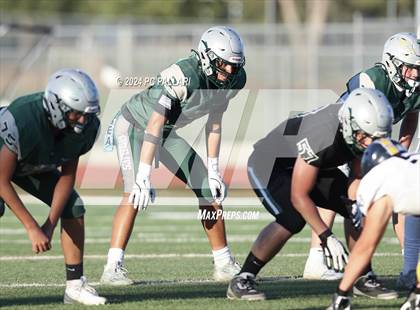 Thumbnail 2 in Oak Ridge @ Granite Bay photogallery.