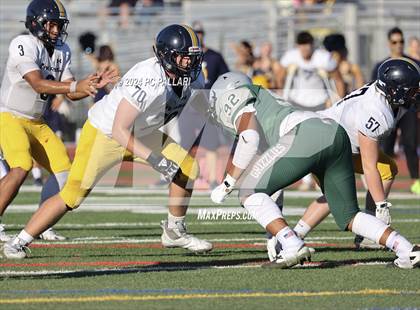 Thumbnail 3 in Oak Ridge @ Granite Bay photogallery.