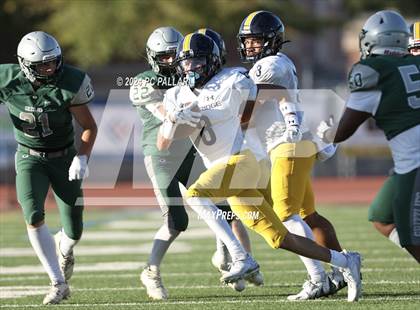Thumbnail 3 in Oak Ridge @ Granite Bay photogallery.