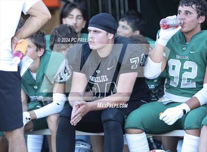 Thumbnail 3 in Oak Ridge @ Granite Bay photogallery.