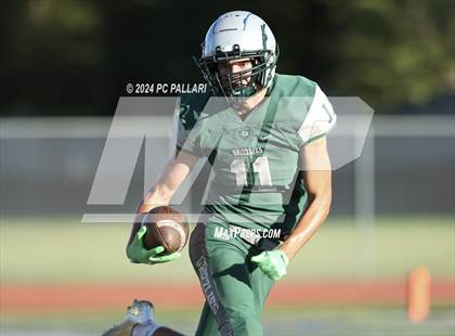 Thumbnail 1 in Oak Ridge @ Granite Bay photogallery.