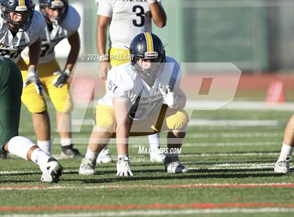 Thumbnail 1 in Oak Ridge @ Granite Bay photogallery.