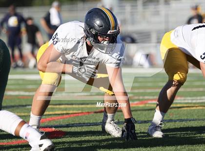 Thumbnail 1 in Oak Ridge @ Granite Bay photogallery.