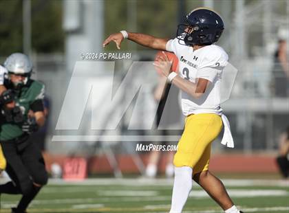 Thumbnail 2 in Oak Ridge @ Granite Bay photogallery.