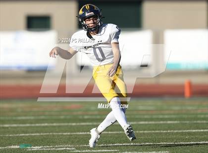 Thumbnail 2 in Oak Ridge @ Granite Bay photogallery.