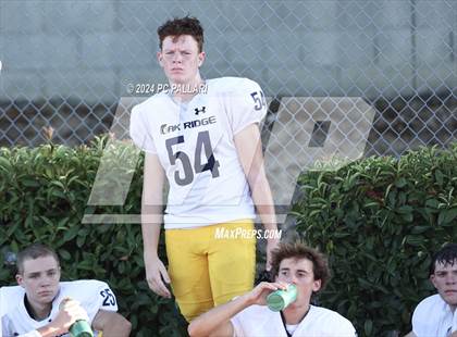 Thumbnail 3 in Oak Ridge @ Granite Bay photogallery.