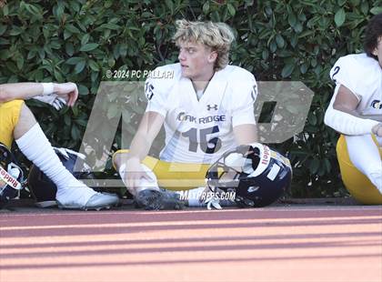 Thumbnail 2 in Oak Ridge @ Granite Bay photogallery.