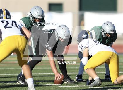Thumbnail 1 in Oak Ridge @ Granite Bay photogallery.