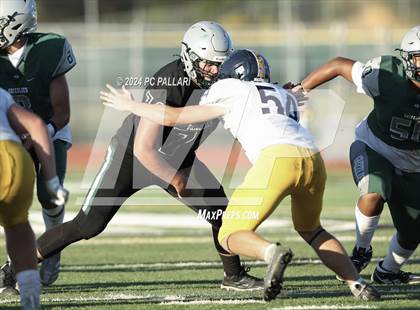 Thumbnail 3 in Oak Ridge @ Granite Bay photogallery.