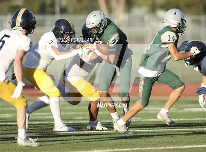 Thumbnail 2 in Oak Ridge @ Granite Bay photogallery.