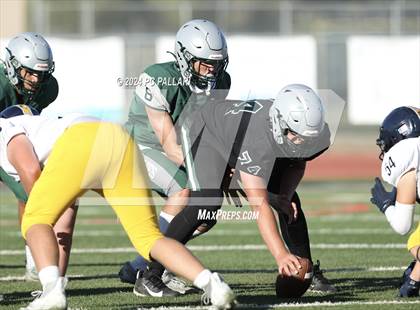 Thumbnail 2 in Oak Ridge @ Granite Bay photogallery.