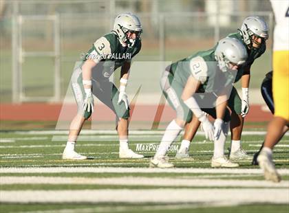 Thumbnail 1 in Oak Ridge @ Granite Bay photogallery.