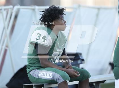 Thumbnail 3 in Oak Ridge @ Granite Bay photogallery.