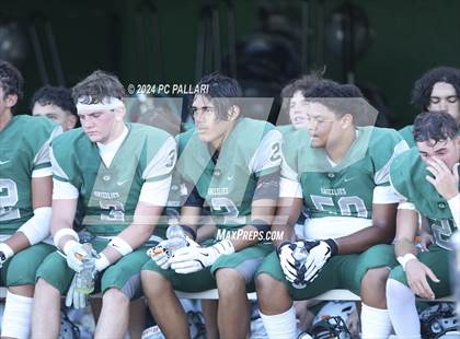 Thumbnail 2 in Oak Ridge @ Granite Bay photogallery.