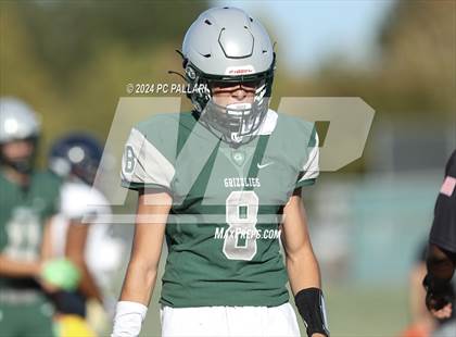 Thumbnail 1 in Oak Ridge @ Granite Bay photogallery.