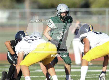 Thumbnail 2 in Oak Ridge @ Granite Bay photogallery.