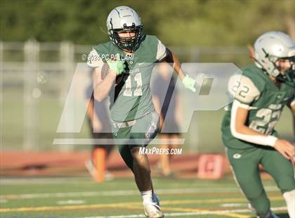 Thumbnail 2 in Oak Ridge @ Granite Bay photogallery.