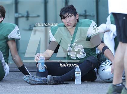 Thumbnail 3 in Oak Ridge @ Granite Bay photogallery.