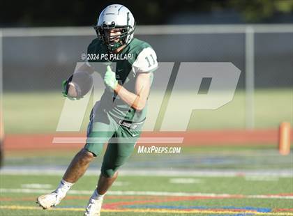 Thumbnail 3 in Oak Ridge @ Granite Bay photogallery.