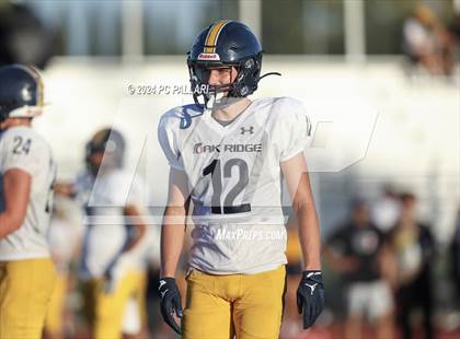 Thumbnail 3 in Oak Ridge @ Granite Bay photogallery.