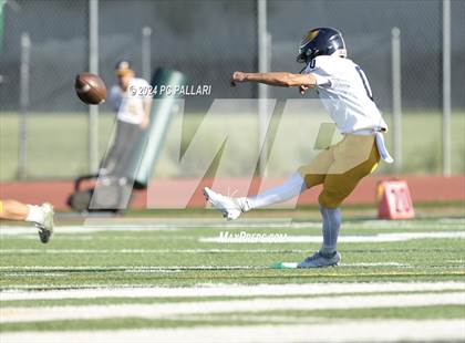Thumbnail 3 in Oak Ridge @ Granite Bay photogallery.