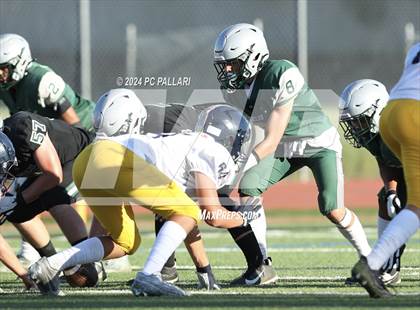 Thumbnail 2 in Oak Ridge @ Granite Bay photogallery.