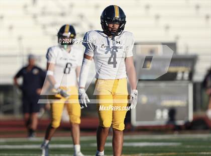 Thumbnail 2 in Oak Ridge @ Granite Bay photogallery.