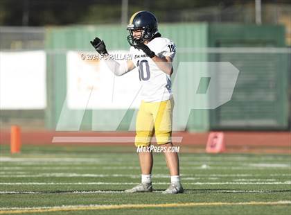 Thumbnail 1 in Oak Ridge @ Granite Bay photogallery.