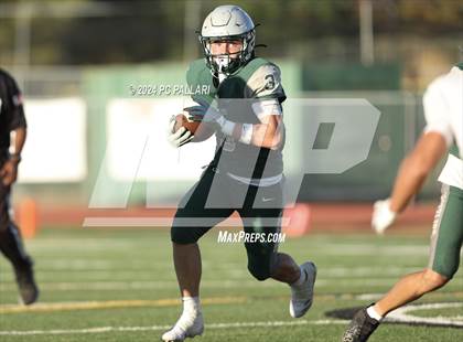 Thumbnail 3 in Oak Ridge @ Granite Bay photogallery.