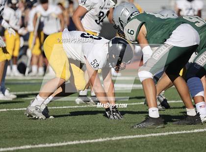 Thumbnail 1 in Oak Ridge @ Granite Bay photogallery.