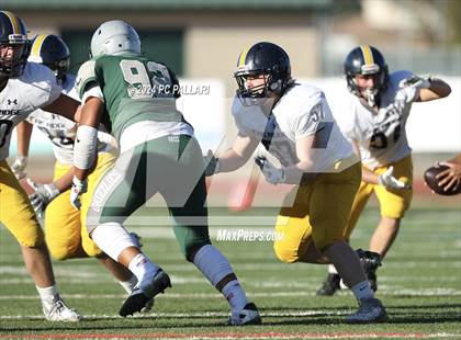 Thumbnail 3 in Oak Ridge @ Granite Bay photogallery.