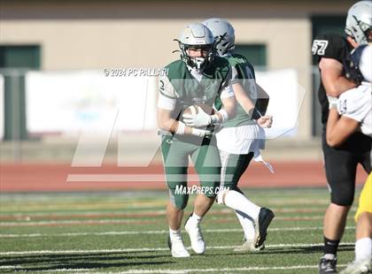 Thumbnail 3 in Oak Ridge @ Granite Bay photogallery.