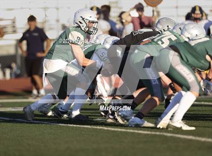 Thumbnail 3 in Oak Ridge @ Granite Bay photogallery.