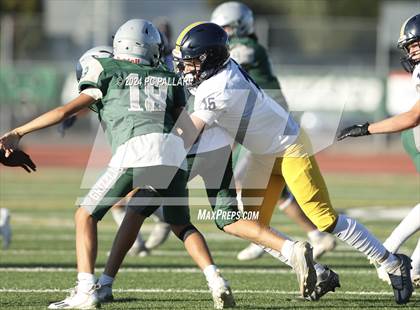 Thumbnail 3 in Oak Ridge @ Granite Bay photogallery.
