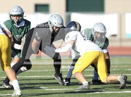 Thumbnail 3 in Oak Ridge @ Granite Bay photogallery.