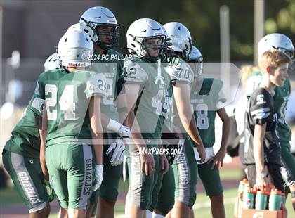 Thumbnail 2 in Oak Ridge @ Granite Bay photogallery.
