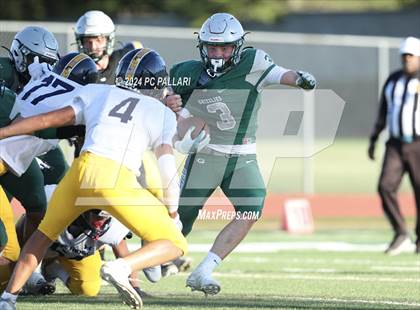 Thumbnail 3 in Oak Ridge @ Granite Bay photogallery.