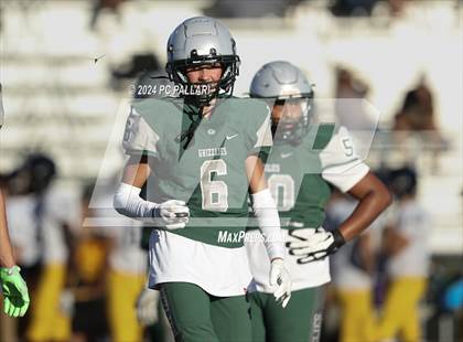 Thumbnail 3 in Oak Ridge @ Granite Bay photogallery.