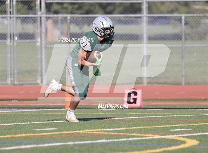 Thumbnail 3 in Oak Ridge @ Granite Bay photogallery.